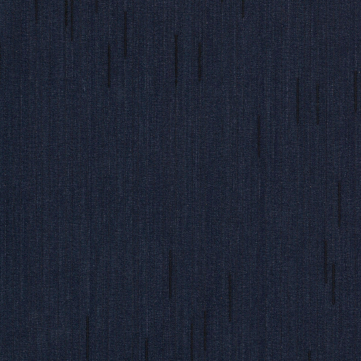 Silky Strings Wallpaper by Phillip Jeffries in Hope Diamond (PJ 3831)
