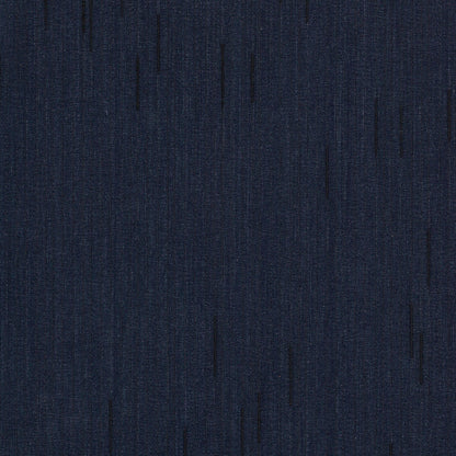 Silky Strings Wallpaper by Phillip Jeffries in Hope Diamond (PJ 3831)