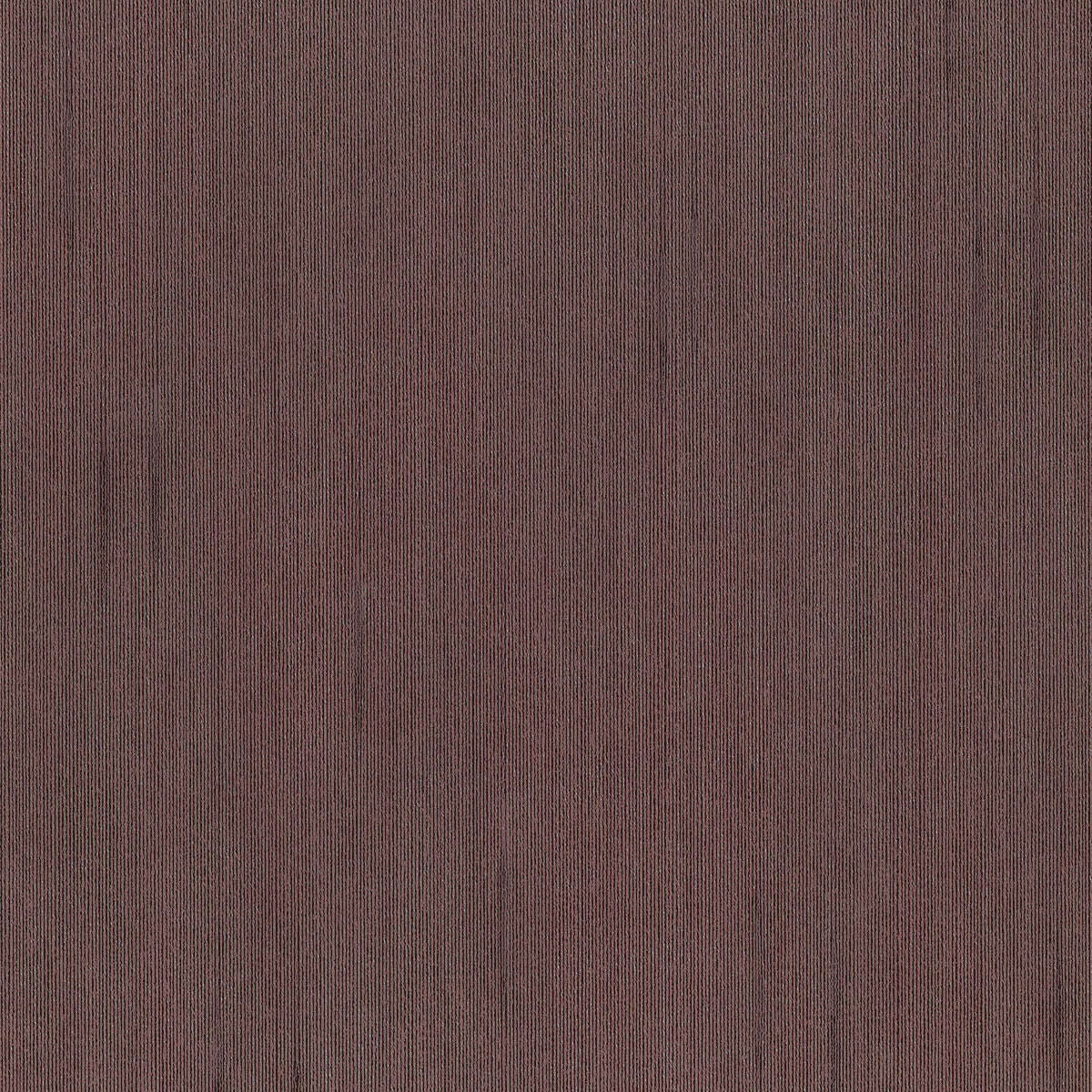 Silky Strings Wallpaper by Phillip Jeffries in Lavender Jade (PJ 10816)