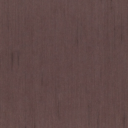 Silky Strings Wallpaper by Phillip Jeffries in Lavender Jade (PJ 10816)