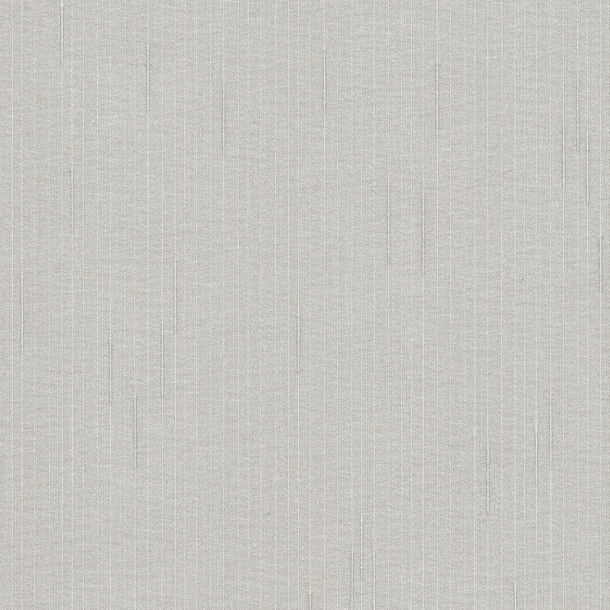 Silky Strings Wallpaper by Phillip Jeffries in Light Azure (PJ 3832)