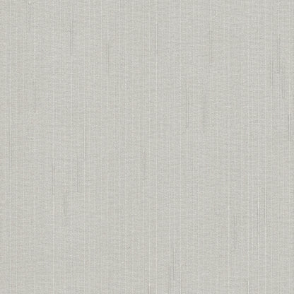 Silky Strings Wallpaper by Phillip Jeffries in Light Azure (PJ 3832)