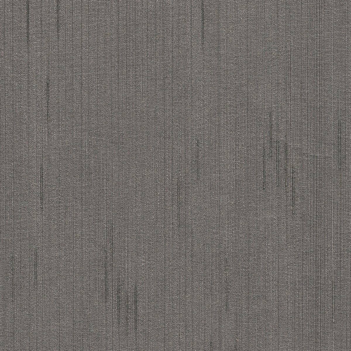 Silky Strings Wallpaper by Phillip Jeffries in Marcasite (PJ 3827)