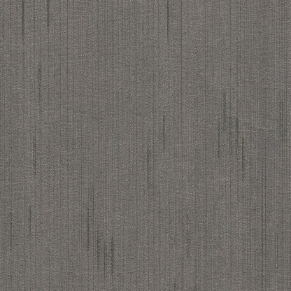Silky Strings Wallpaper by Phillip Jeffries in Marcasite (PJ 3827)