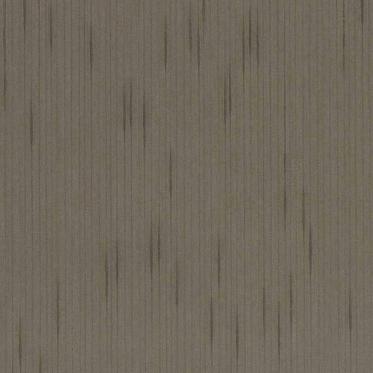 Silky Strings Wallpaper by Phillip Jeffries in Meteorite Mink (PJ 4033)