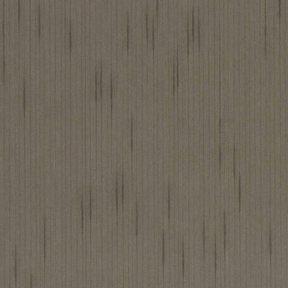 Silky Strings Wallpaper by Phillip Jeffries in Meteorite Mink (PJ 4033)