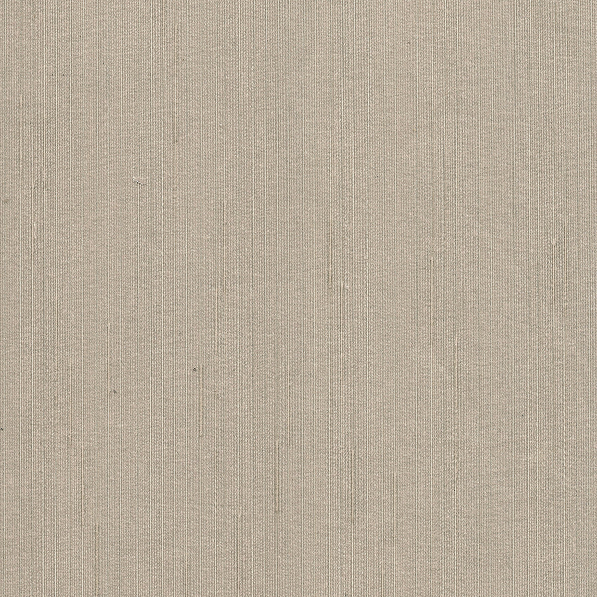 Silky Strings Wallpaper by Phillip Jeffries in Moonstone (PJ 3821)