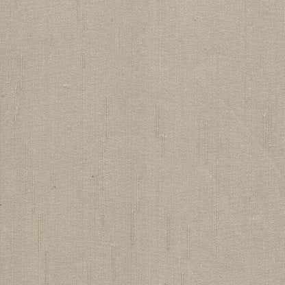 Silky Strings Wallpaper by Phillip Jeffries in Moonstone (PJ 3821)