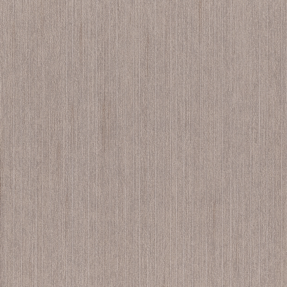 Silky Strings Wallpaper by Phillip Jeffries in Morganite (PJ 10815)