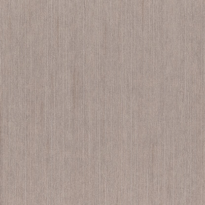 Silky Strings Wallpaper by Phillip Jeffries in Morganite (PJ 10815)