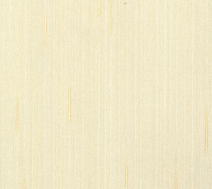 Silky Strings Wallpaper by Phillip Jeffries in Pearl (PJ 3811)