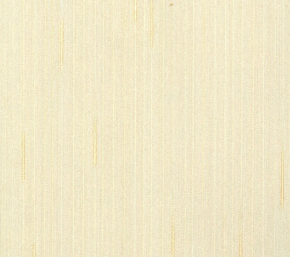 Silky Strings Wallpaper by Phillip Jeffries in Pearl (PJ 3811)
