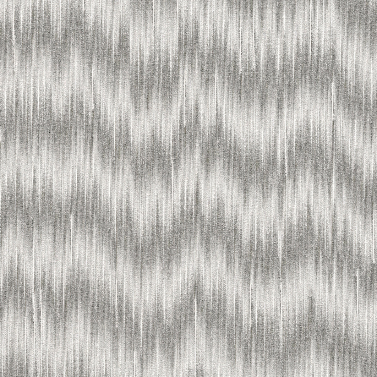 Silky Strings Wallpaper by Phillip Jeffries in Platinum (PJ 3825)