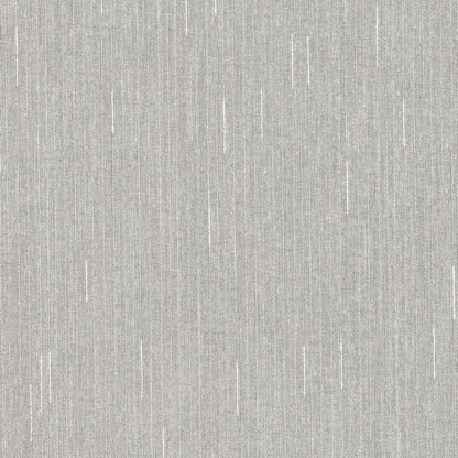 Silky Strings Wallpaper by Phillip Jeffries in Platinum (PJ 3825)
