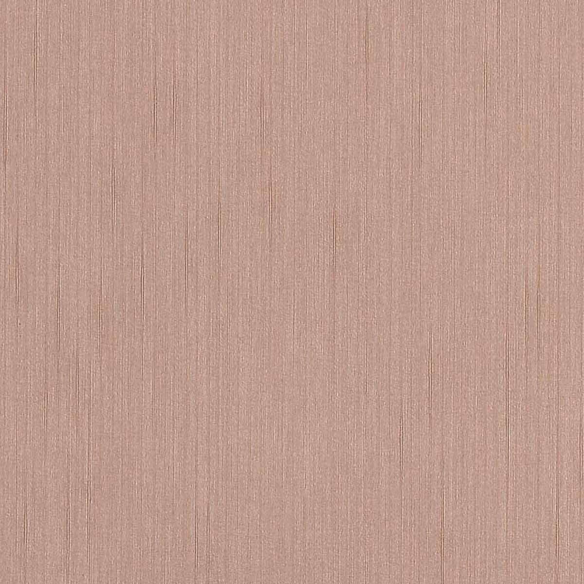 Silky Strings Wallpaper by Phillip Jeffries in Rose Quartz (PJ 4028)