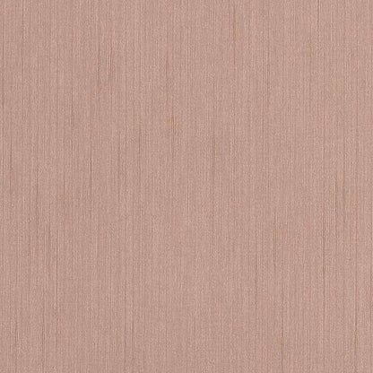 Silky Strings Wallpaper by Phillip Jeffries in Rose Quartz (PJ 4028)