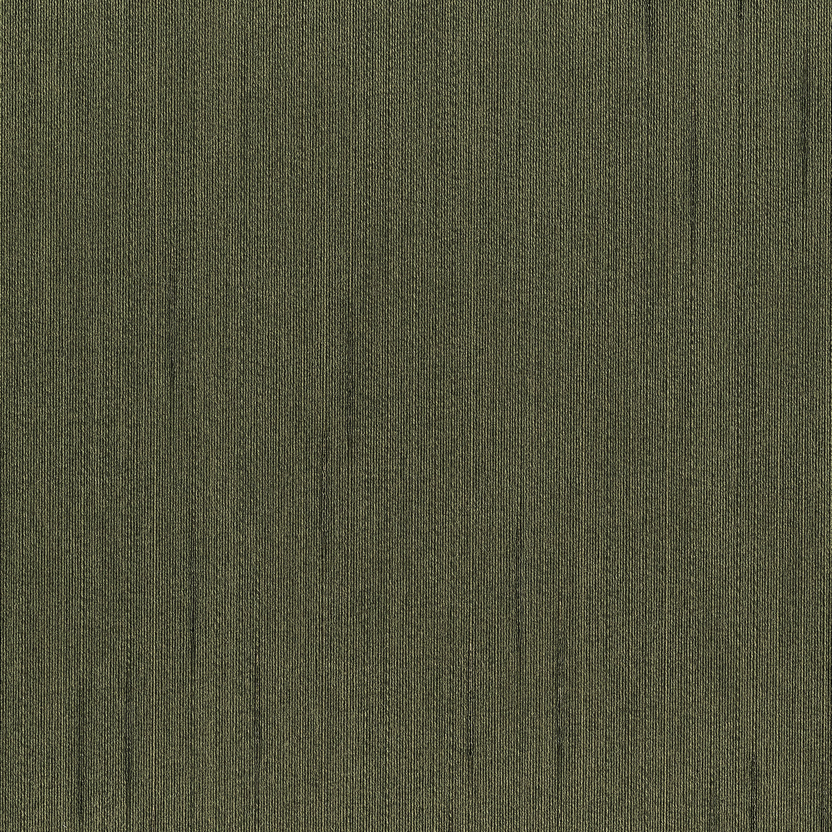 Silky Strings Wallpaper by Phillip Jeffries in Serpentine (PJ 10822)