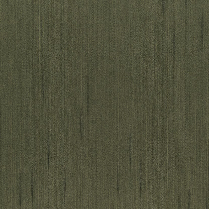 Silky Strings Wallpaper by Phillip Jeffries in Serpentine (PJ 10822)