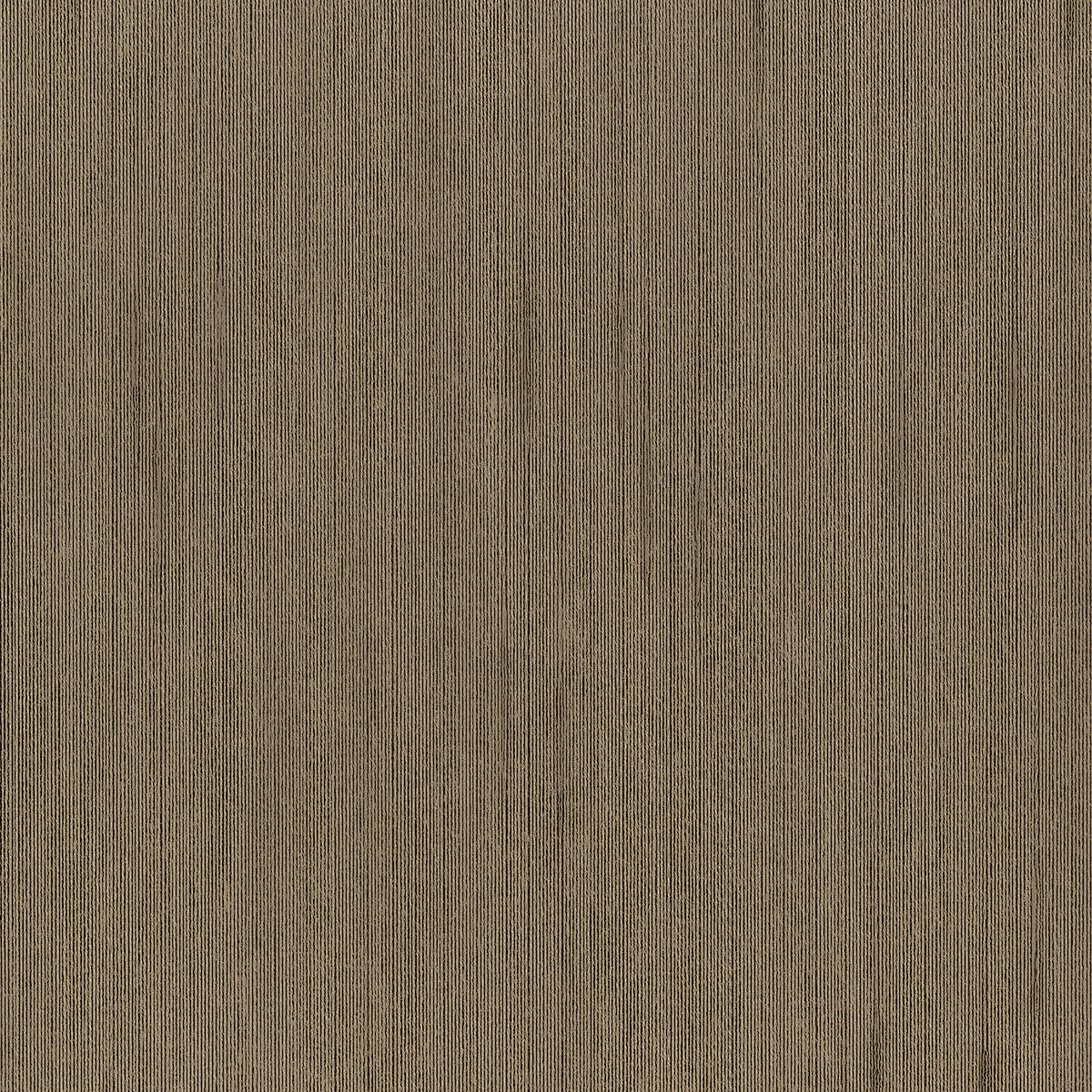 Silky Strings Wallpaper by Phillip Jeffries in Smokey Quartz (PJ 10813)