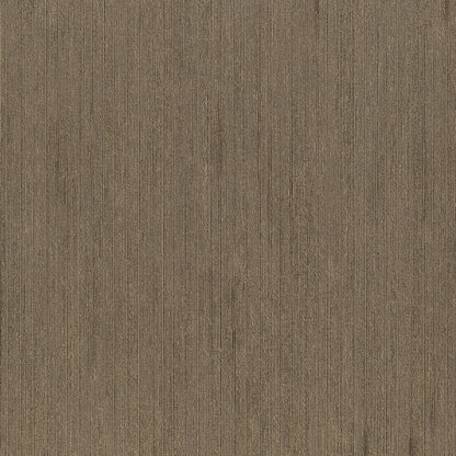 Silky Strings Wallpaper by Phillip Jeffries in Smokey Quartz (PJ 10813)