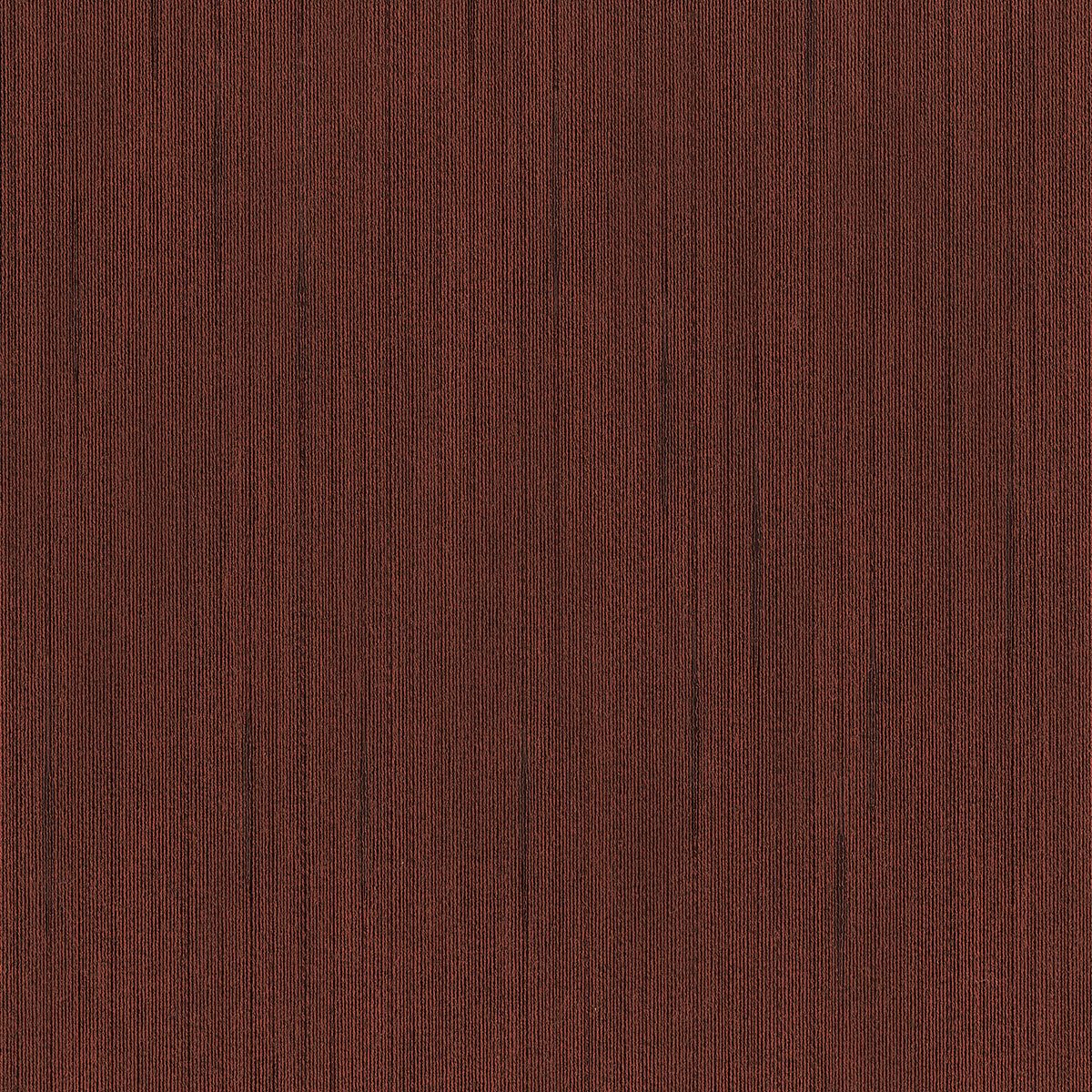 Silky Strings Wallpaper by Phillip Jeffries in Sunstone (PJ 10818)
