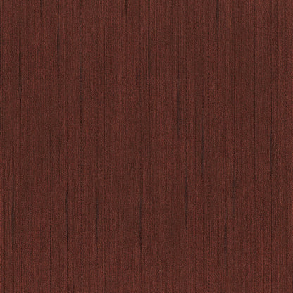 Silky Strings Wallpaper by Phillip Jeffries in Sunstone (PJ 10818)