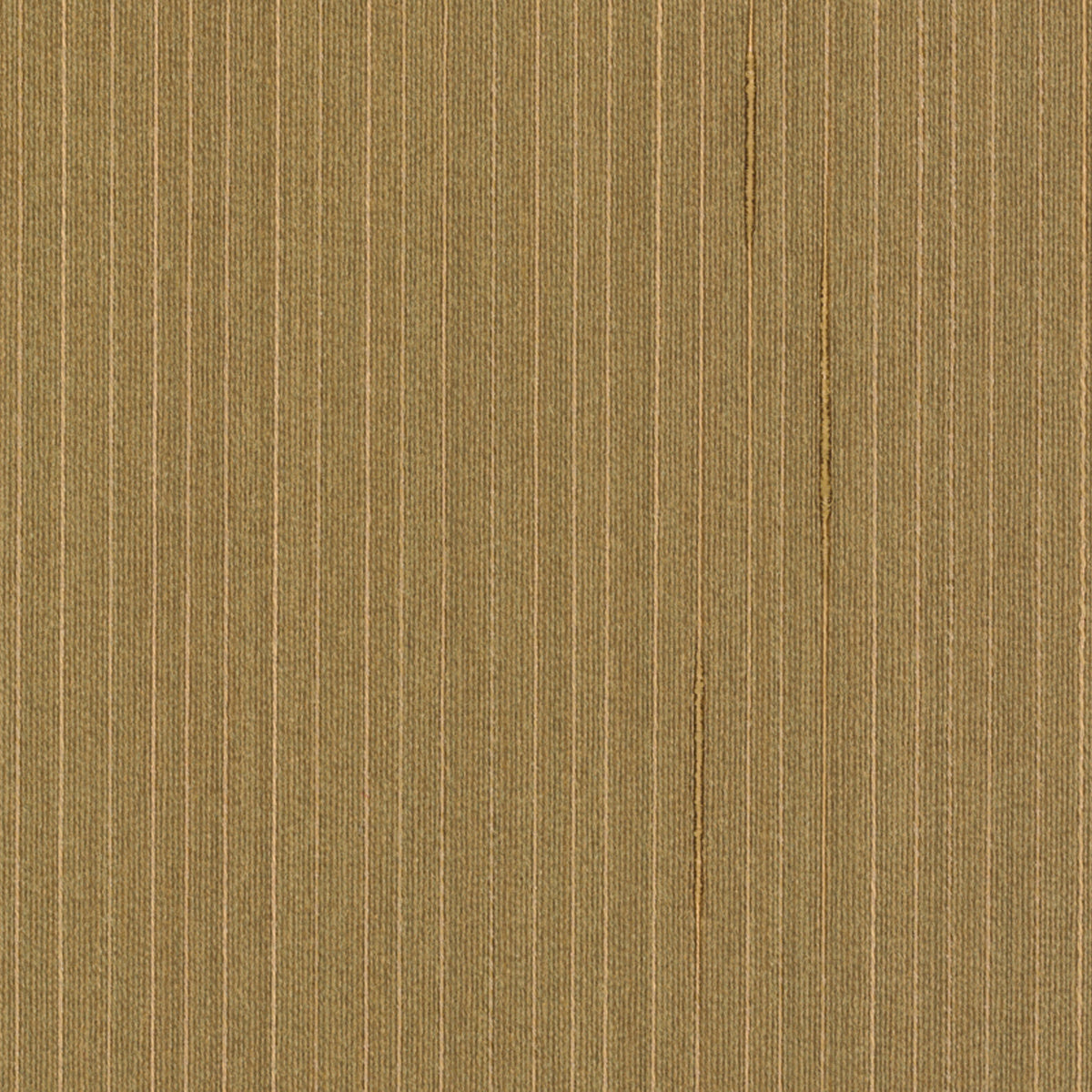 Silky Strings Wallpaper by Phillip Jeffries in Topaz (PJ 3809)