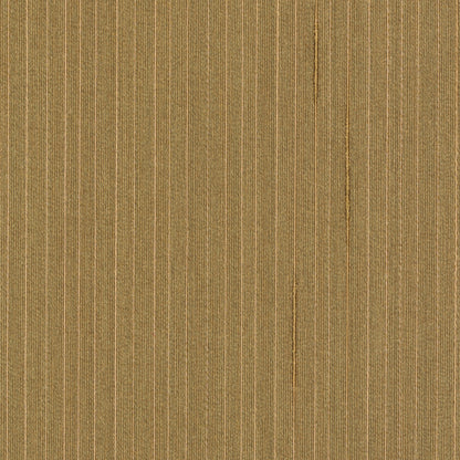 Silky Strings Wallpaper by Phillip Jeffries in Topaz (PJ 3809)