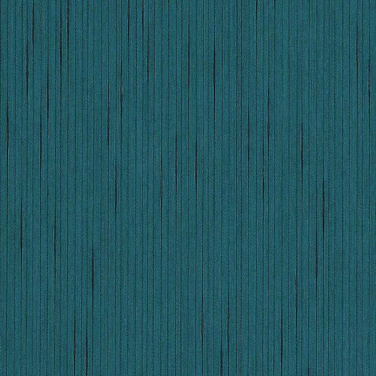 Silky Strings Wallpaper by Phillip Jeffries in Turquoise (PJ 4031)