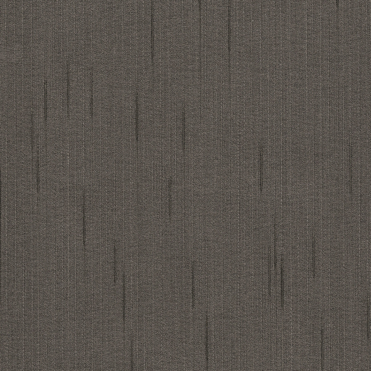Silky Strings Wallpaper by Phillip Jeffries in Zircon (PJ 3829)