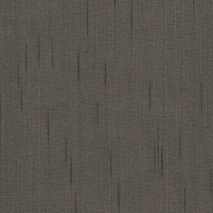Silky Strings Wallpaper by Phillip Jeffries in Zircon (PJ 3829)