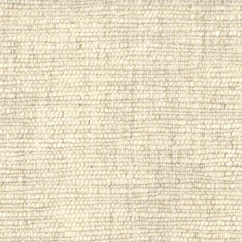 Sillara Fabric by Marvic Textiles in Ecru