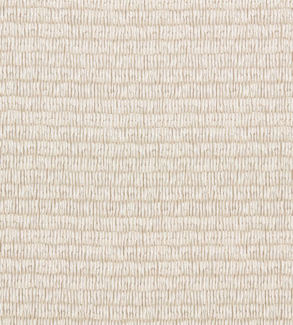 Silt Fabric by Harlequin Chalk/Opal
