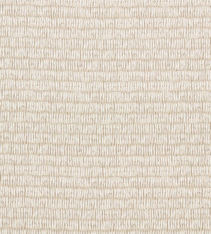 Silt Fabric by Harlequin Chalk/Opal