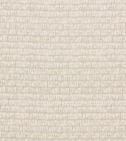 Silt Fabric by Harlequin Chalk/Opal