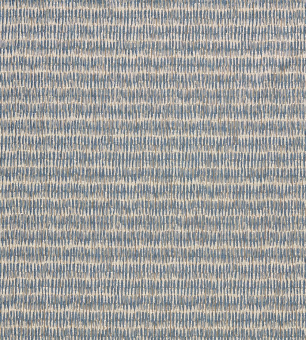 Silt Fabric by Harlequin Ink/Stone