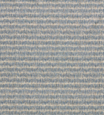 Silt Fabric by Harlequin Ink/Stone