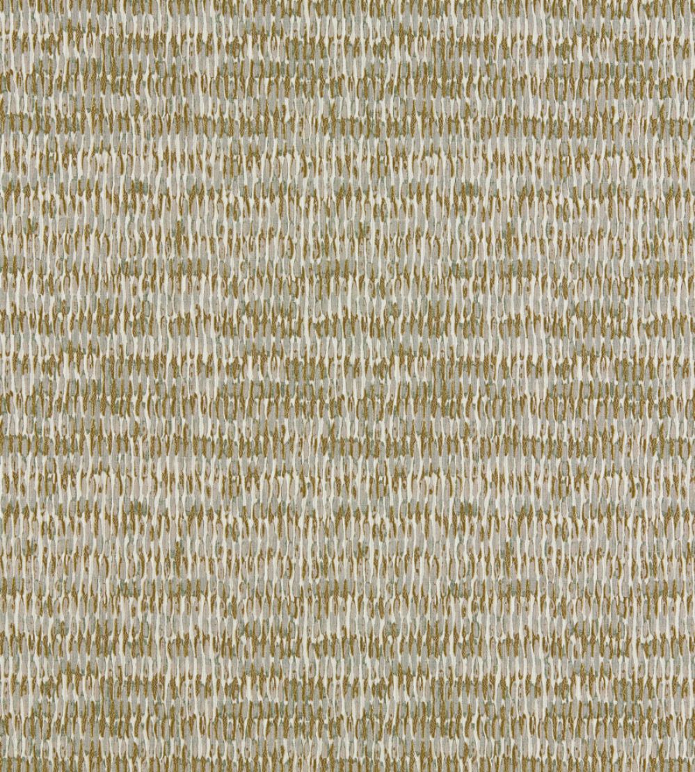 Silt Fabric by Harlequin Olivine/Jade