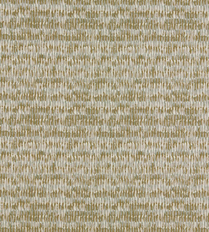 Silt Fabric by Harlequin Olivine/Jade