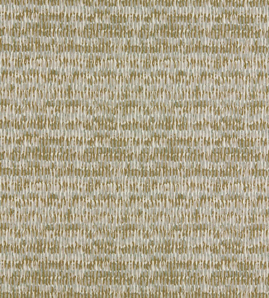 Silt Fabric by Harlequin Olivine/Jade