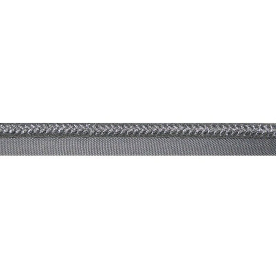 TRH21002 Trim