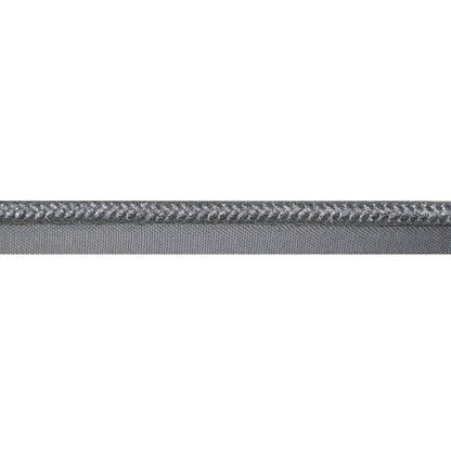 TRH21002 Trim