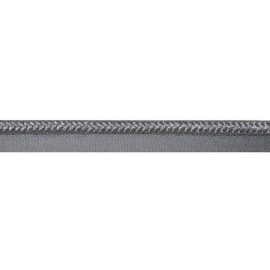 TRH21002 Trim