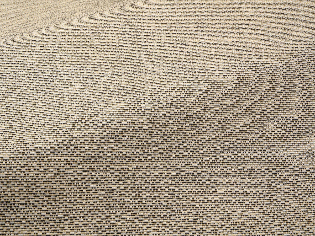Simbel Fabric by Pierre Frey in Epautre (F3667002)