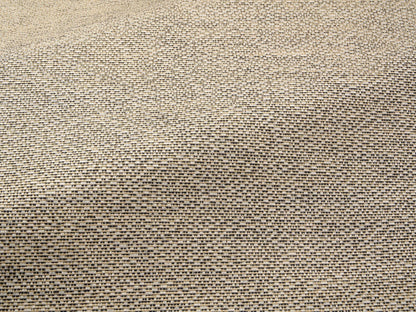 Simbel Fabric by Pierre Frey in Epautre (F3667002)