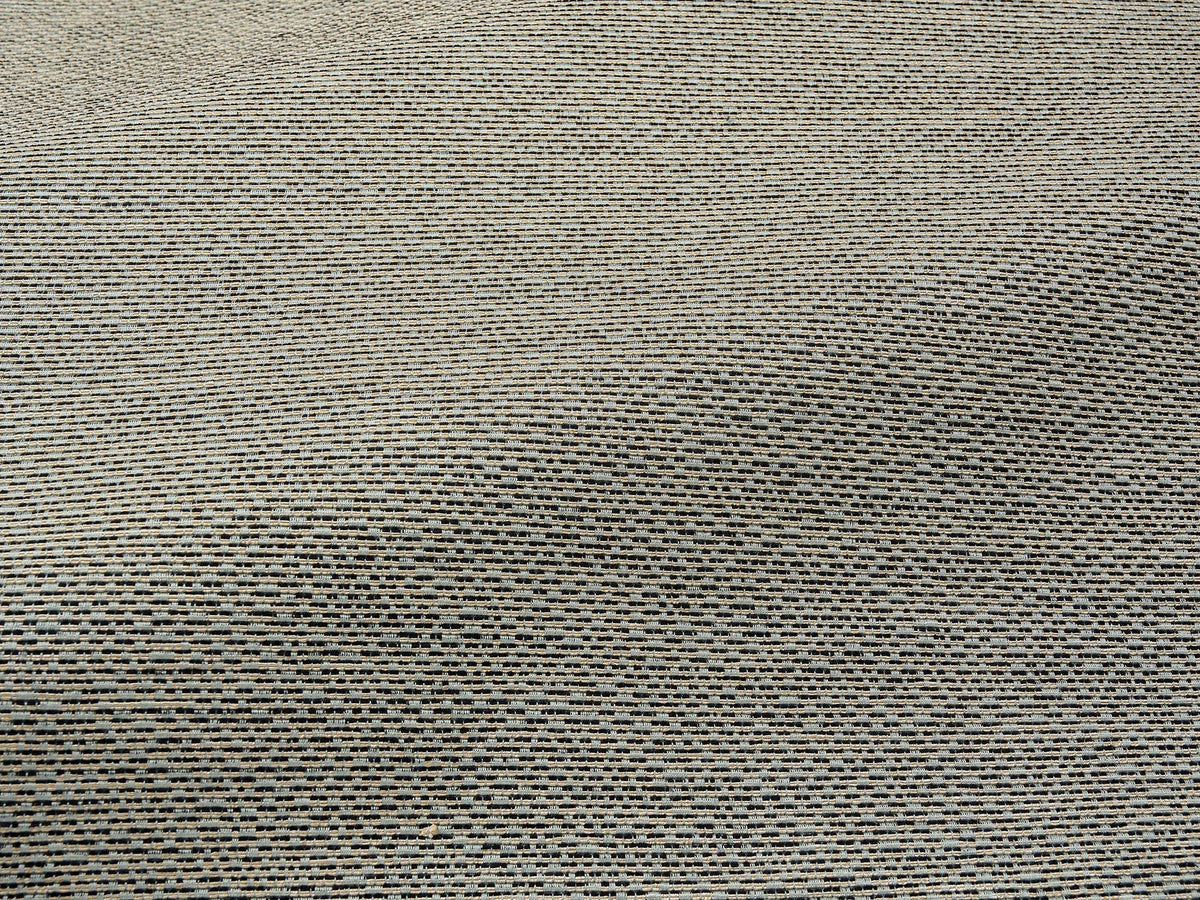 Simbel Fabric by Pierre Frey in Jade (F3667013)