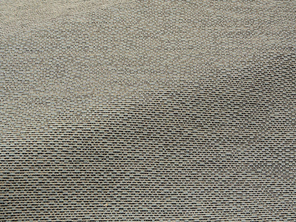 Simbel Fabric by Pierre Frey in Jade (F3667013)