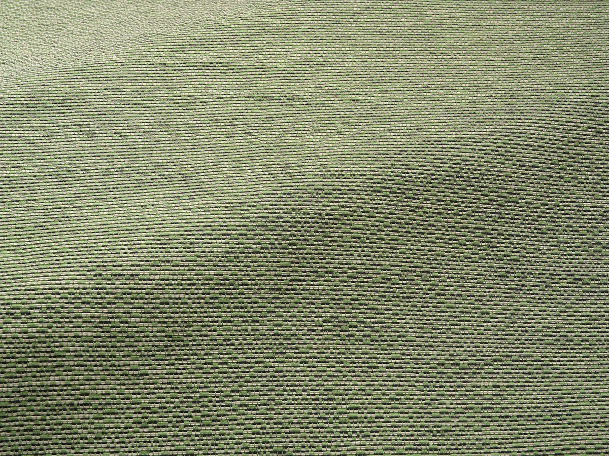Simbel Fabric by Pierre Frey in Menthe (F3667011)