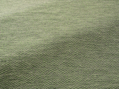 Simbel Fabric by Pierre Frey in Menthe (F3667011)