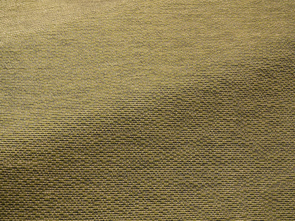 Simbel Fabric by Pierre Frey in Olive (F3667010)